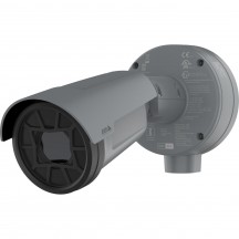 Camera de supraveghere Axis Q1961-XTE Explosion-Protected Thermal Camera 02963-001