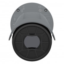 Camera de supraveghere Axis Q1961-XTE Explosion-Protected Thermal Camera 02963-001