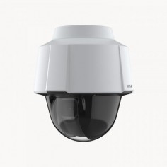 Camera de supraveghere Axis P5676-LE PTZ Camera 02413-001