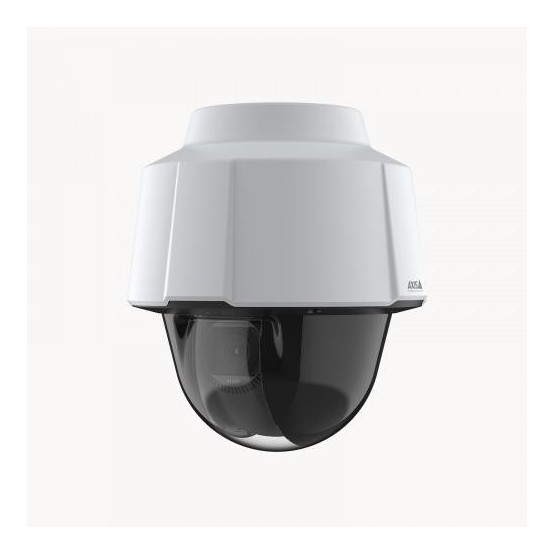 Camera de supraveghere Axis P5676-LE PTZ Camera 02413-001