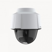 Camera de supraveghere Axis P5676-LE PTZ Camera 02413-001