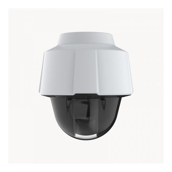 Camera de supraveghere Axis P5676-LE PTZ Camera 02413-001