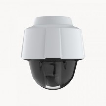 Camera de supraveghere Axis P5676-LE PTZ Camera 02413-001