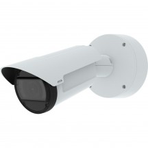 Camera de supraveghere Axis Q1806-LE Bullet Camera 02506-001