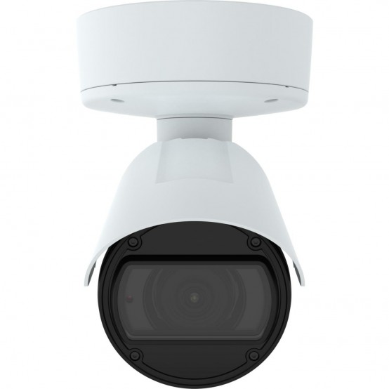 Camera de supraveghere Axis Q1806-LE Bullet Camera 02506-001