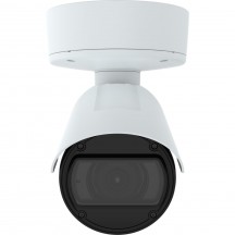 Camera de supraveghere Axis Q1806-LE Bullet Camera 02506-001
