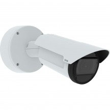 Camera de supraveghere Axis Q1806-LE Bullet Camera 02506-001