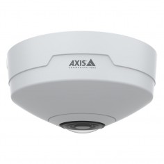 Camera de supraveghere Axis M4328-P Panoramic Camera 02637-001