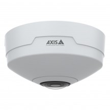 Camera de supraveghere Axis M4328-P Panoramic Camera 02637-001