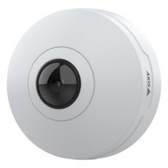 Camera de supraveghere Axis M4328-P Panoramic Camera 02637-001 2
