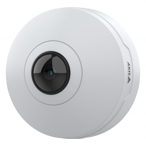 Camera de supraveghere Axis M4328-P Panoramic Camera 02637-001