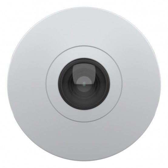 Camera de supraveghere Axis M4328-P Panoramic Camera 02637-001