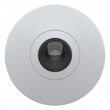 Camera de supraveghere Axis M4328-P Panoramic Camera 02637-001