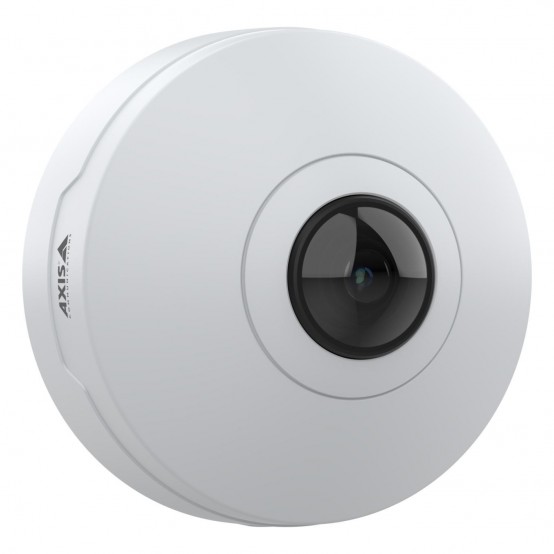 Camera de supraveghere Axis M4328-P Panoramic Camera 02637-001