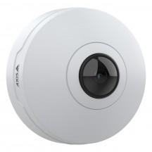 Camera de supraveghere Axis M4328-P Panoramic Camera 02637-001