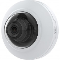 Camera de supraveghere Axis M4215-V Dome Camera 02676-001