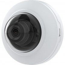 Camera de supraveghere Axis M4215-V Dome Camera 02676-001