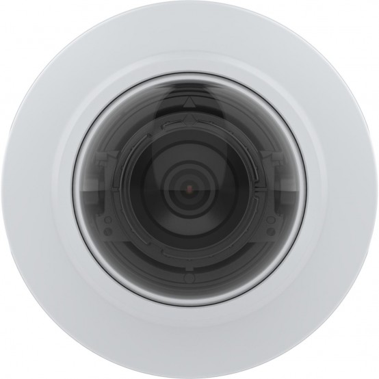 Camera de supraveghere Axis M4215-V Dome Camera 02676-001