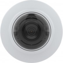 Camera de supraveghere Axis M4215-V Dome Camera 02676-001