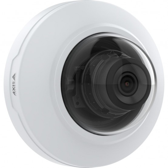 Camera de supraveghere Axis M4215-V Dome Camera 02676-001