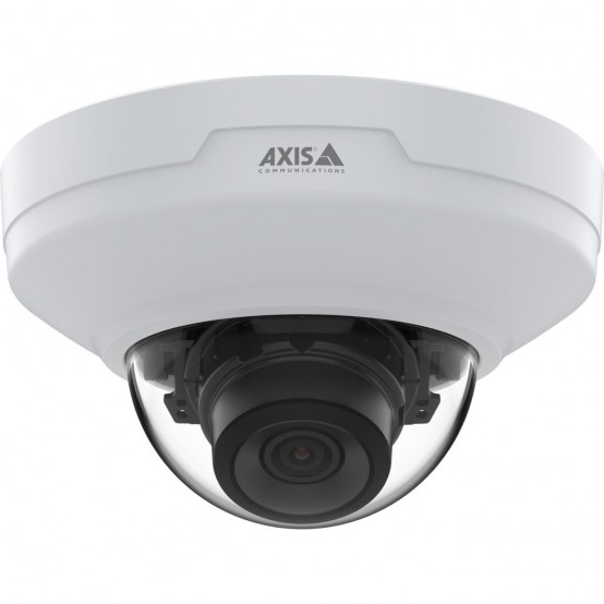 Camera de supraveghere Axis M4215-V Dome Camera 02676-001
