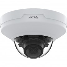 Camera de supraveghere Axis M4215-V Dome Camera 02676-001