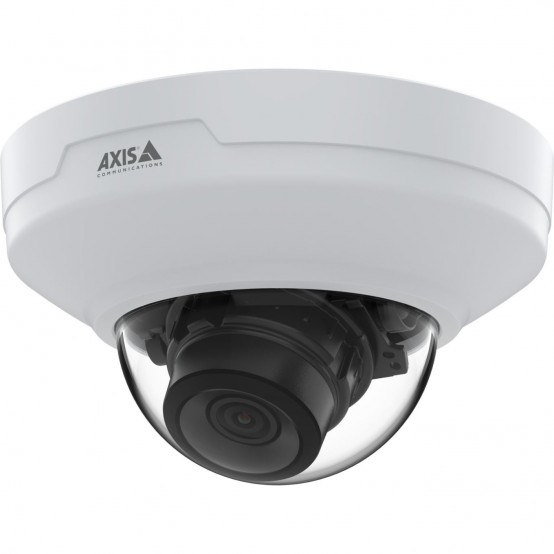 Camera de supraveghere Axis M4215-V Dome Camera 02676-001