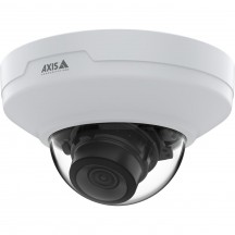 Camera de supraveghere Axis M4215-V Dome Camera 02676-001