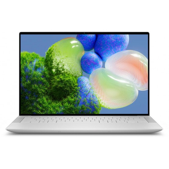 Laptop Dell XPS 14 9440 PISTA_MTL_1300