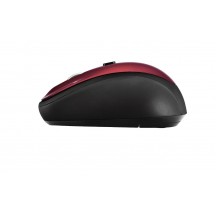 Mouse Trust Yvi TR-19522