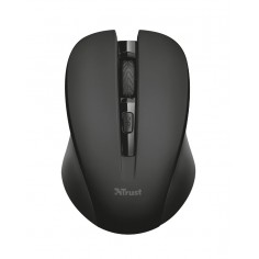Mouse Trust Mydo TR-21869
