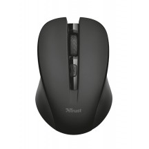 Mouse Trust Mydo TR-21869