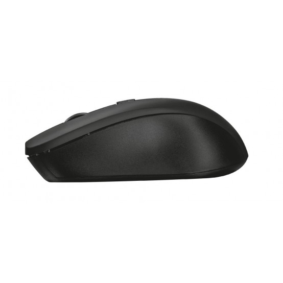 Mouse Trust Mydo TR-21869