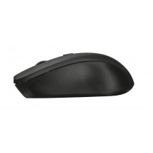 Mouse Trust Mydo TR-21869