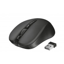 Mouse Trust Mydo TR-21869