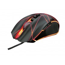 Mouse Trust GXT 160 Ture TR-22332