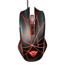 Mouse Trust GXT 160 Ture TR-22332