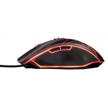 Mouse Trust GXT 160 Ture TR-22332