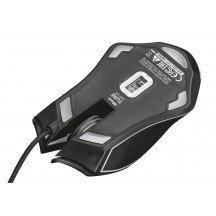 Mouse Trust GXT 160 Ture TR-22332