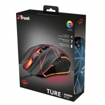 Mouse Trust GXT 160 Ture TR-22332