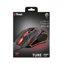 Mouse Trust GXT 160 Ture TR-22332