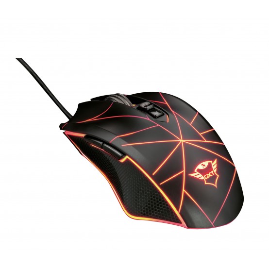 Mouse Trust GXT 160 Ture TR-22332