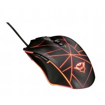 Mouse Trust GXT 160 Ture TR-22332