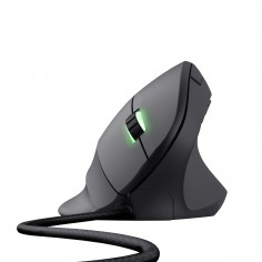 Mouse Trust GXT 144 REXX TR-22991