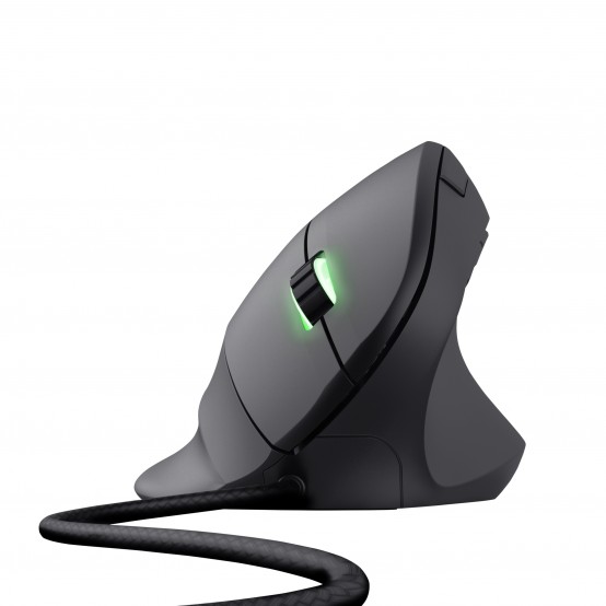Mouse Trust GXT 144 REXX TR-22991