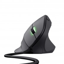 Mouse Trust GXT 144 REXX TR-22991