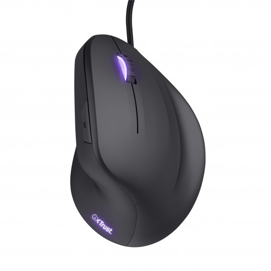 Mouse Trust GXT 144 REXX TR-22991