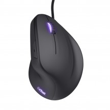 Mouse Trust GXT 144 REXX TR-22991