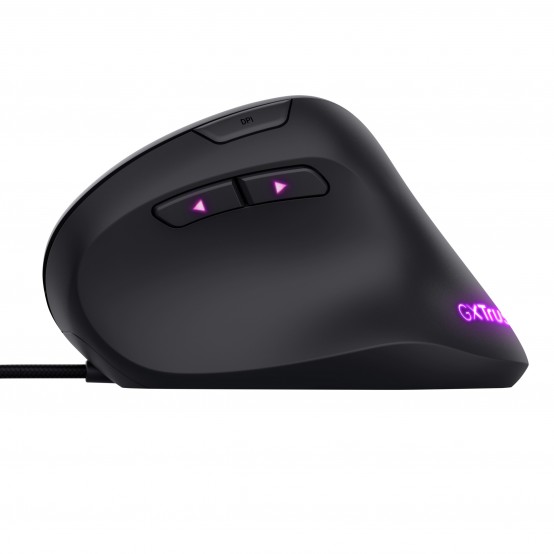 Mouse Trust GXT 144 REXX TR-22991