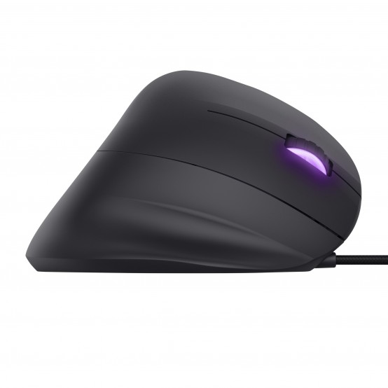 Mouse Trust GXT 144 REXX TR-22991